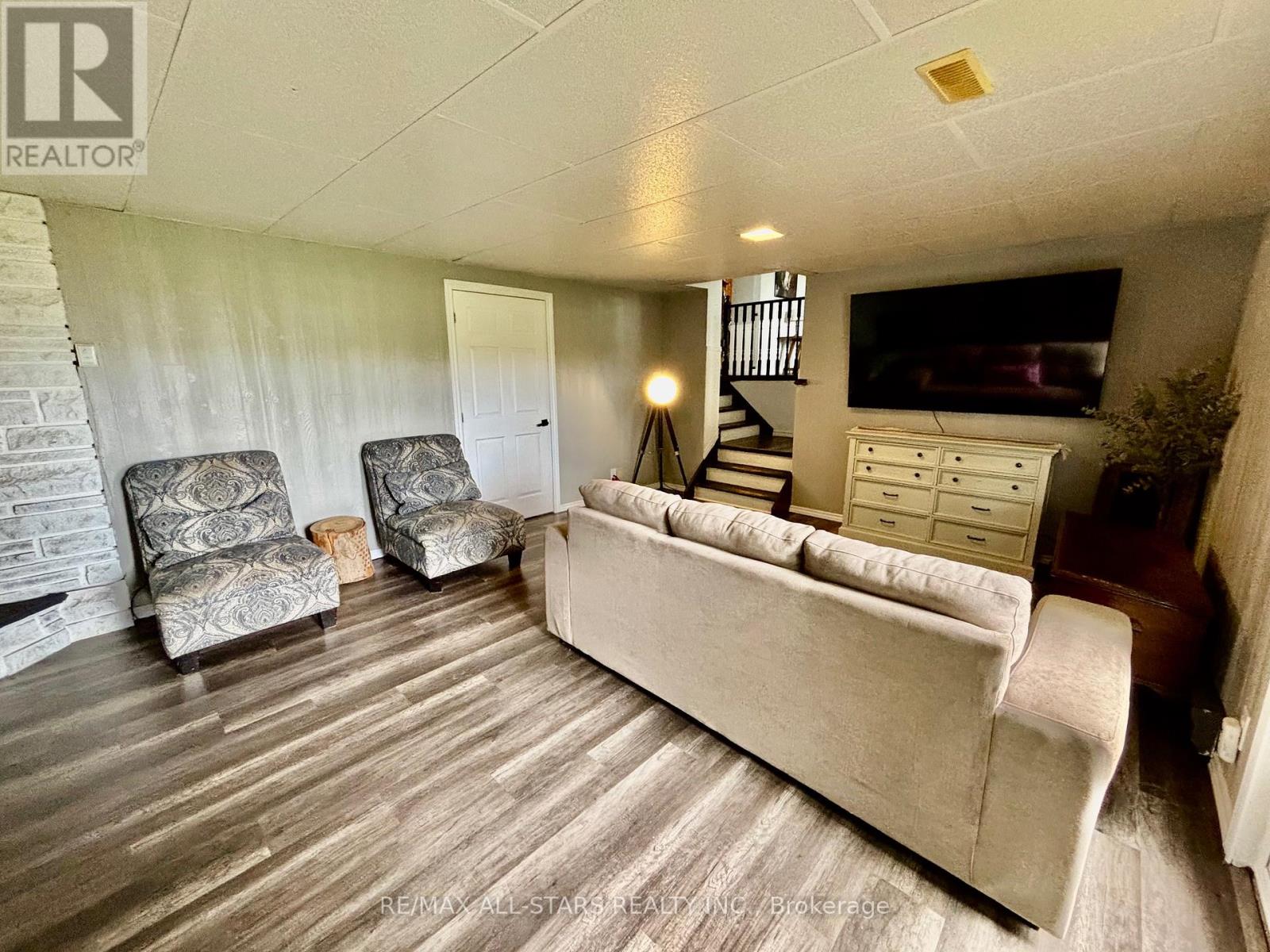 375 Ogemah Road, Kawartha Lakes, Ontario  K0M 2C0 - Photo 21 - X12437720