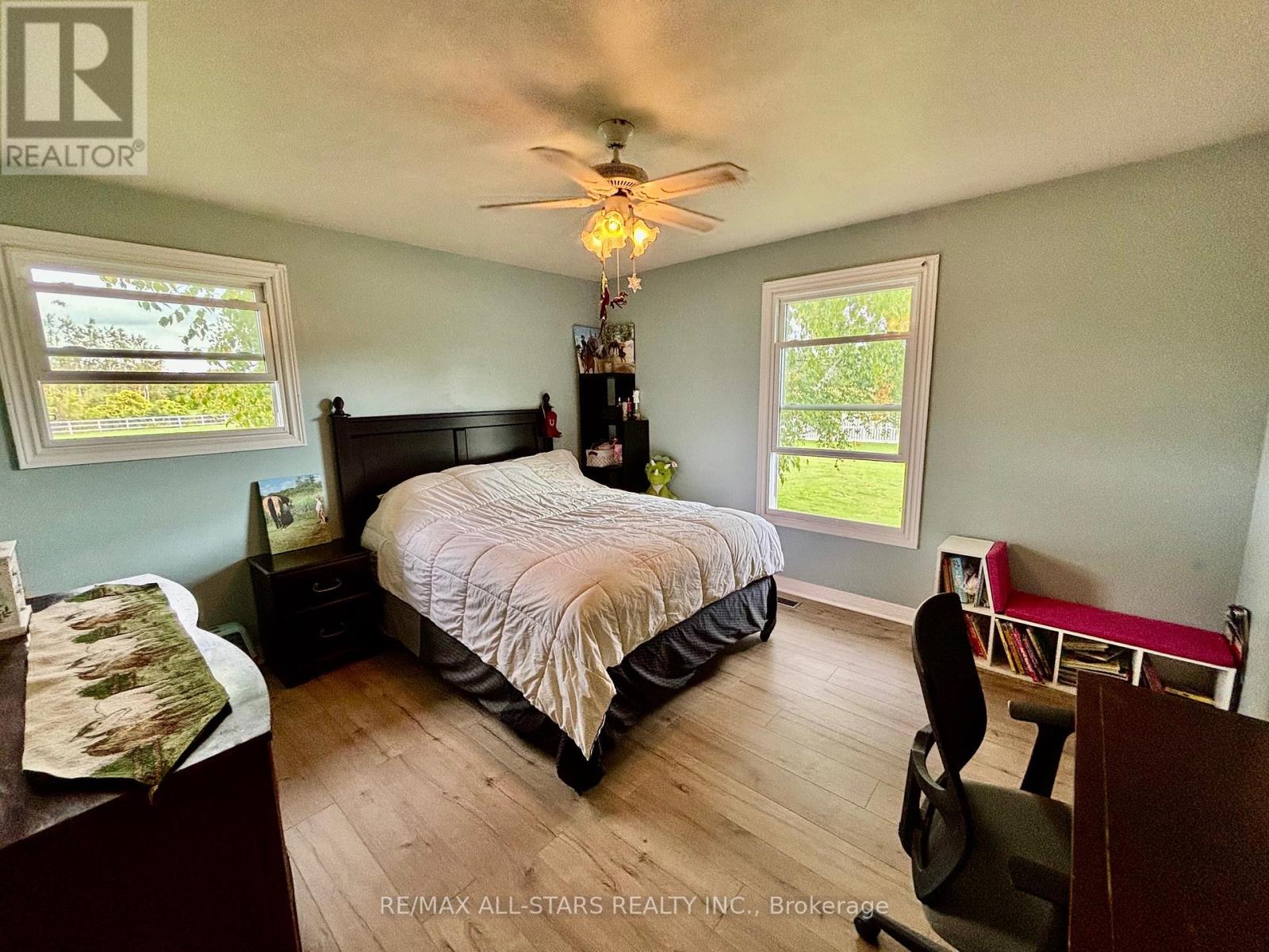 375 Ogemah Road, Kawartha Lakes, Ontario  K0M 2C0 - Photo 17 - X12437720