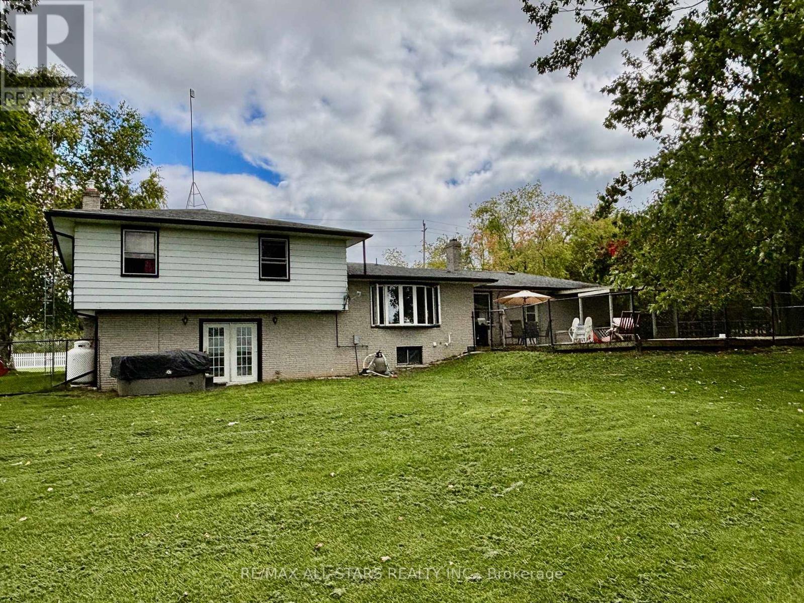 375 Ogemah Road, Kawartha Lakes, Ontario  K0M 2C0 - Photo 27 - X12437720