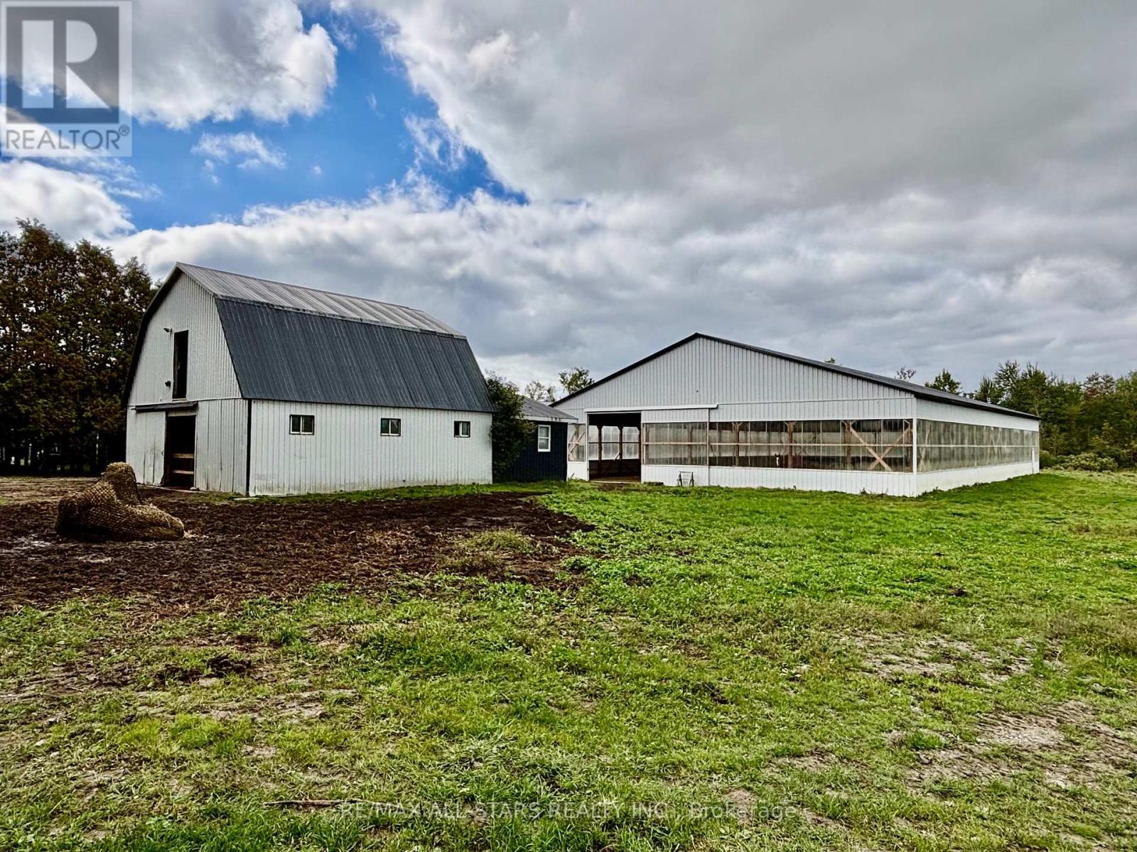 375 Ogemah Road, Kawartha Lakes, Ontario  K0M 2C0 - Photo 30 - X12437720