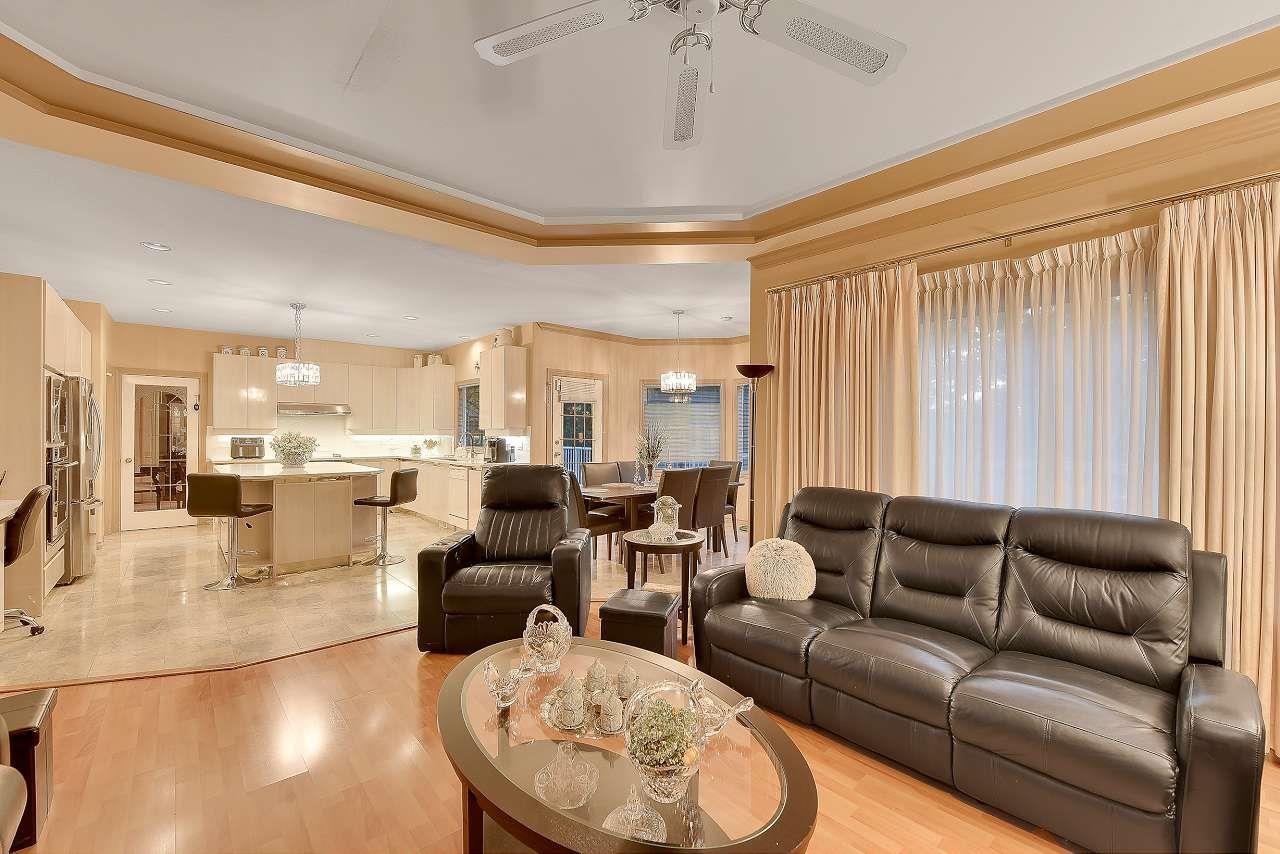 14958 83a Avenue, Surrey, British Columbia  V3S 7S2 - Photo 15 - R3066801