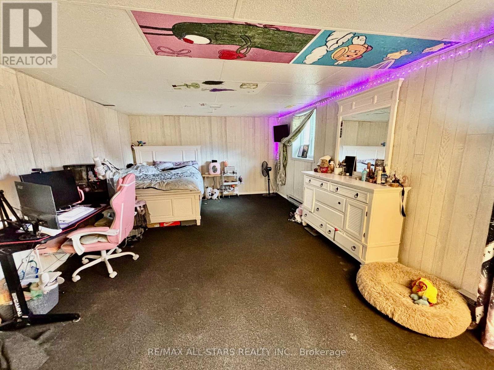 375 Ogemah Road, Kawartha Lakes, Ontario  K0M 2C0 - Photo 25 - X12437720