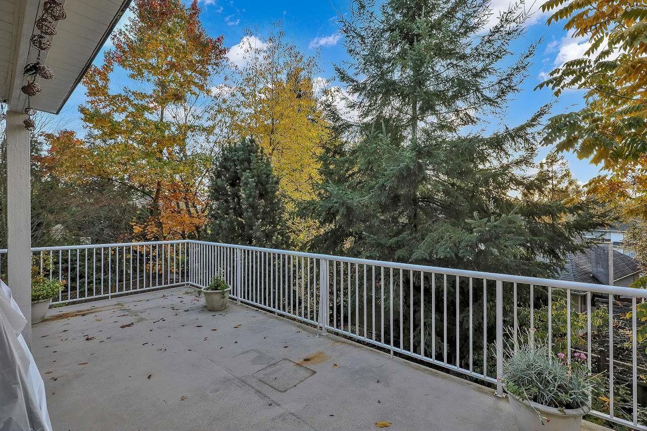 14958 83a Avenue, Surrey, British Columbia  V3S 7S2 - Photo 37 - R3066801