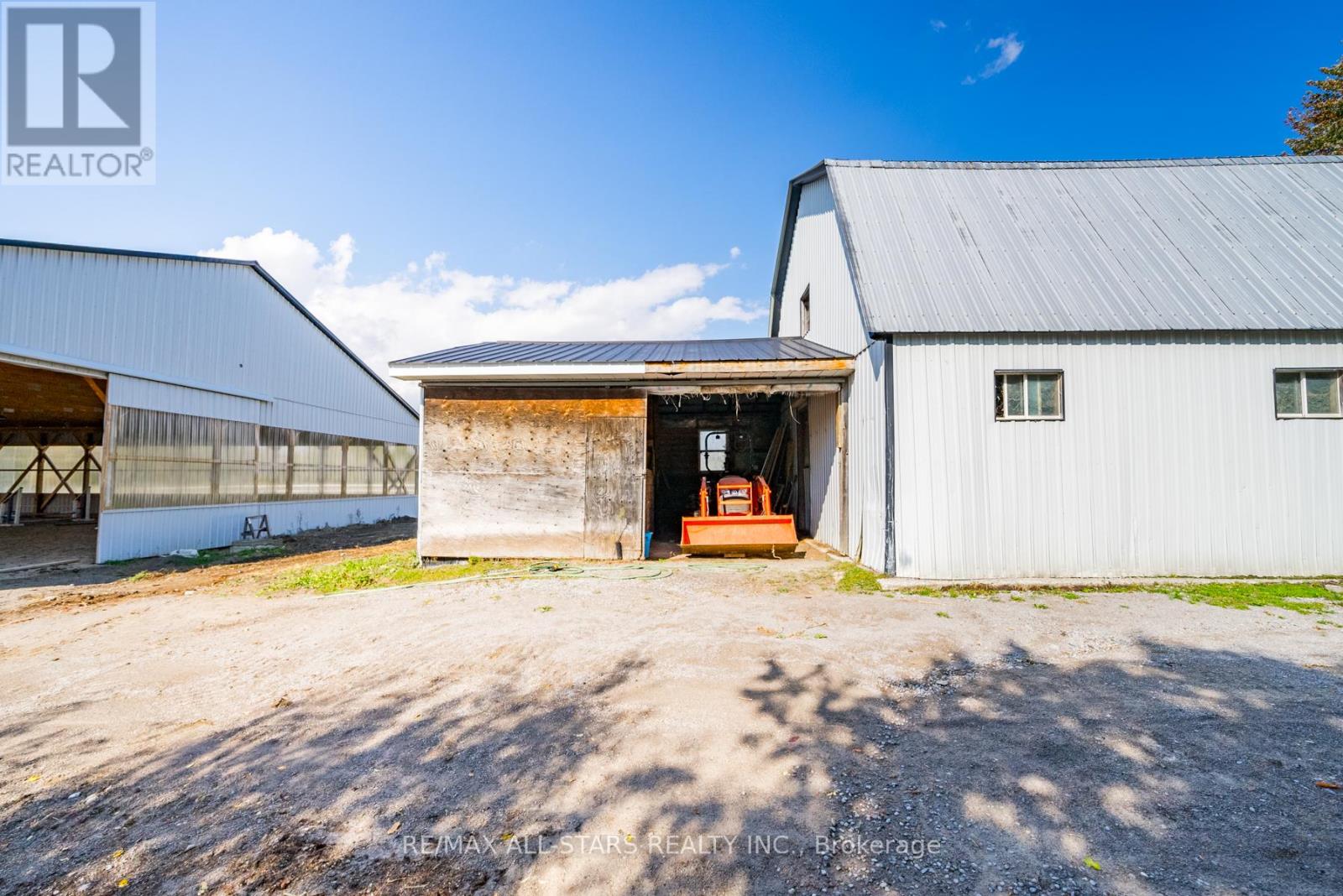 375 Ogemah Road, Kawartha Lakes, Ontario  K0M 2C0 - Photo 38 - X12437720