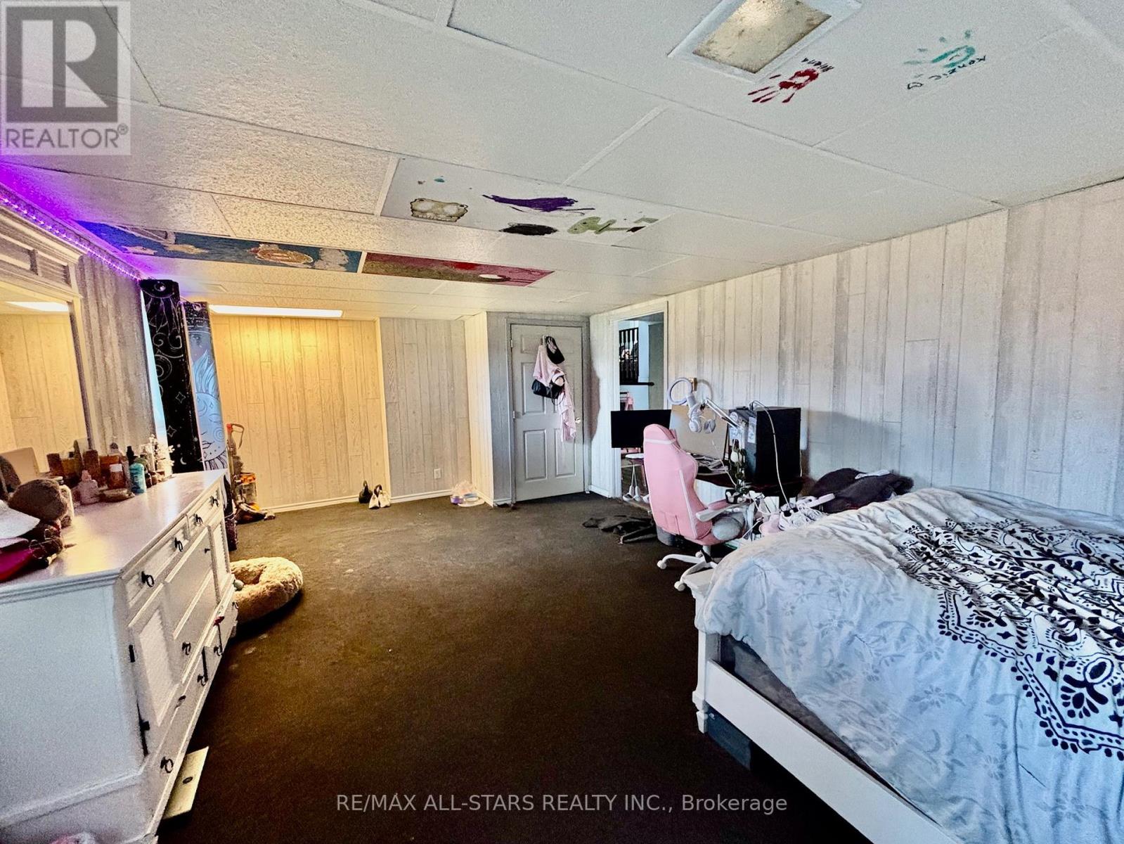 375 Ogemah Road, Kawartha Lakes, Ontario  K0M 2C0 - Photo 24 - X12437720