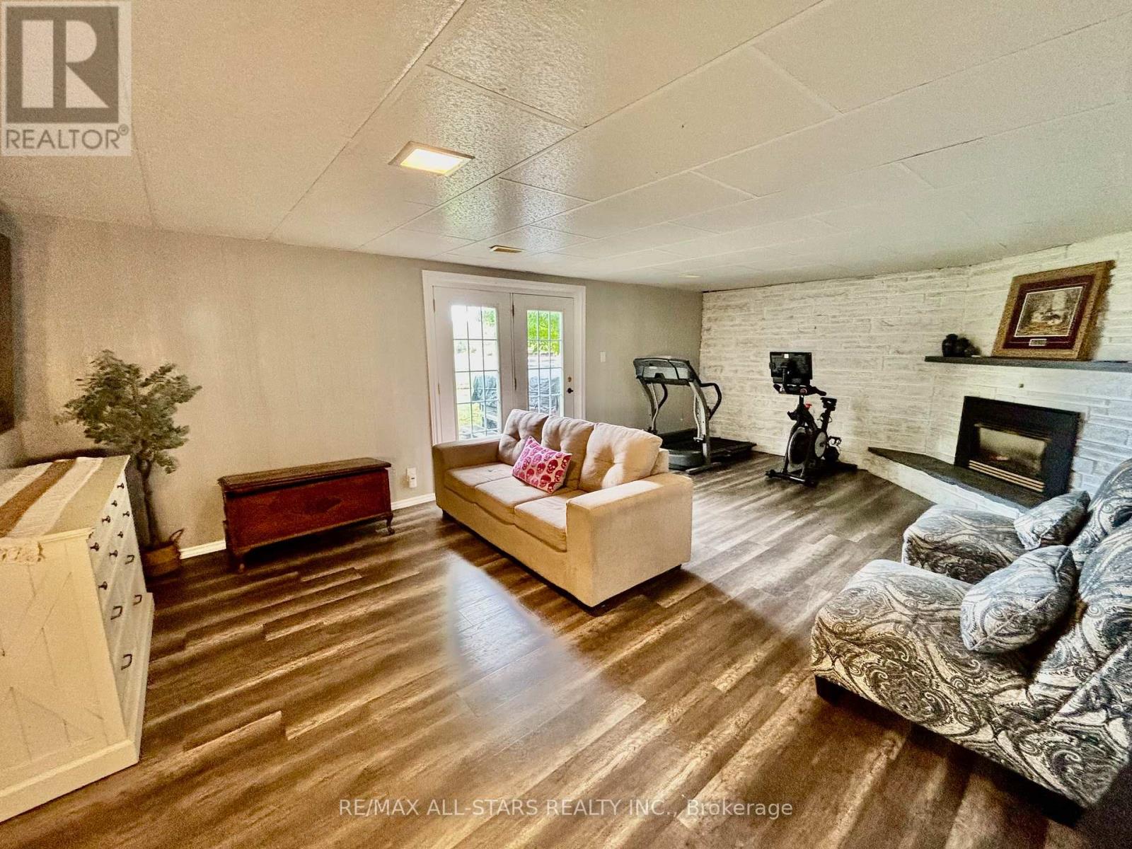 375 Ogemah Road, Kawartha Lakes, Ontario  K0M 2C0 - Photo 22 - X12437720