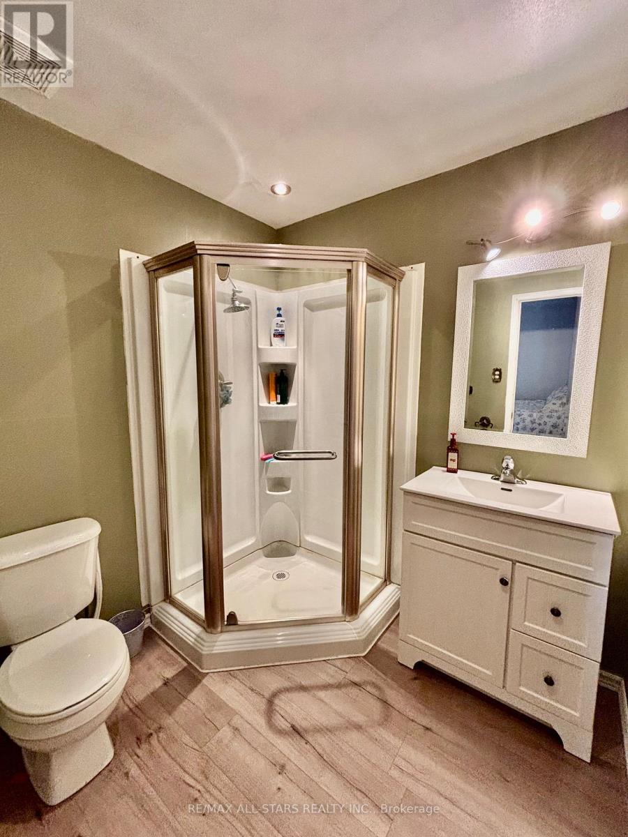 375 Ogemah Road, Kawartha Lakes, Ontario  K0M 2C0 - Photo 26 - X12437720