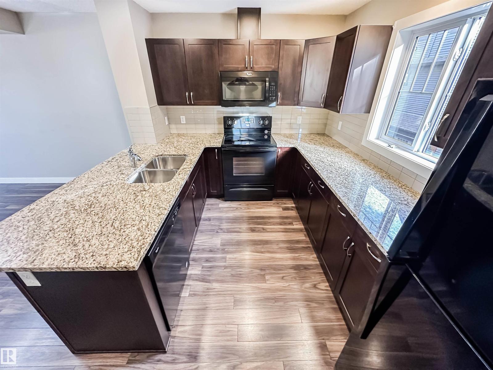 #44 1005 Graydon Hill Bv Sw, Edmonton, Alberta  T6W 3J5 - Photo 17 - E4465642