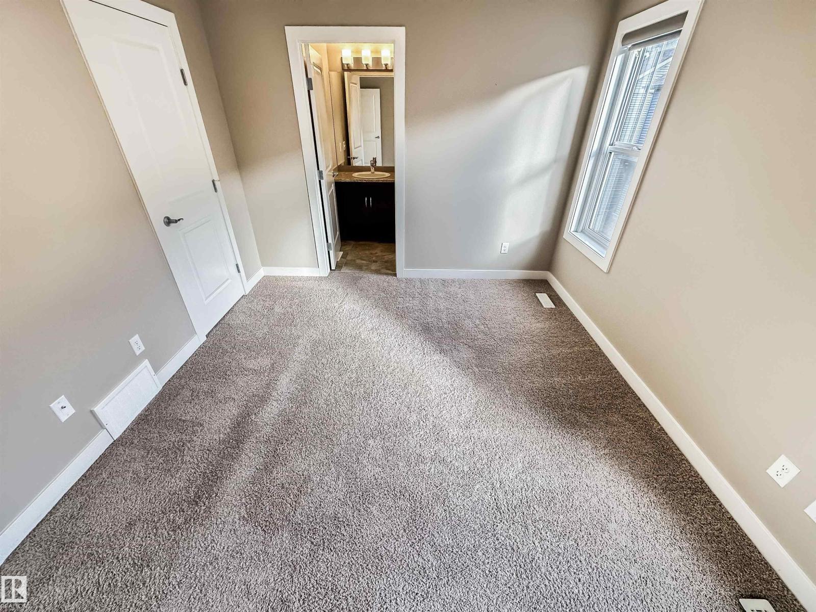 #44 1005 Graydon Hill Bv Sw, Edmonton, Alberta  T6W 3J5 - Photo 27 - E4465642