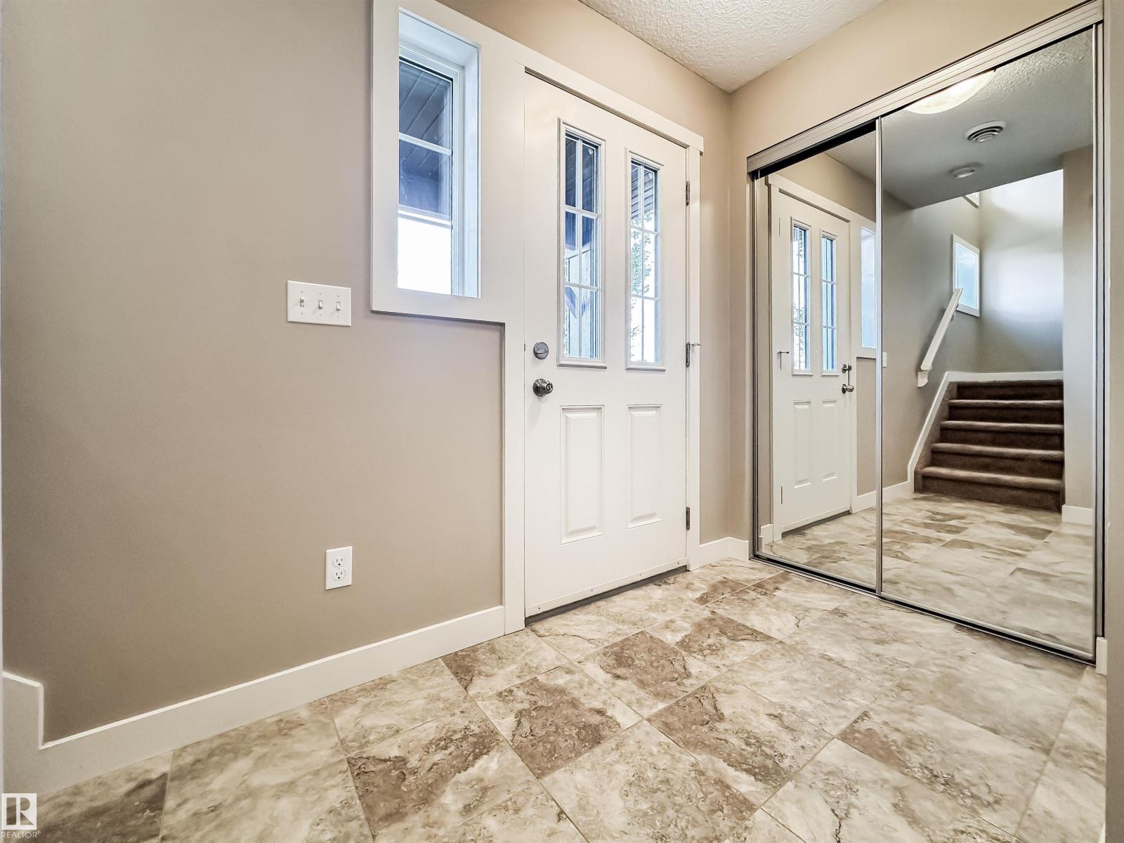 #44 1005 Graydon Hill Bv Sw, Edmonton, Alberta  T6W 3J5 - Photo 32 - E4465642