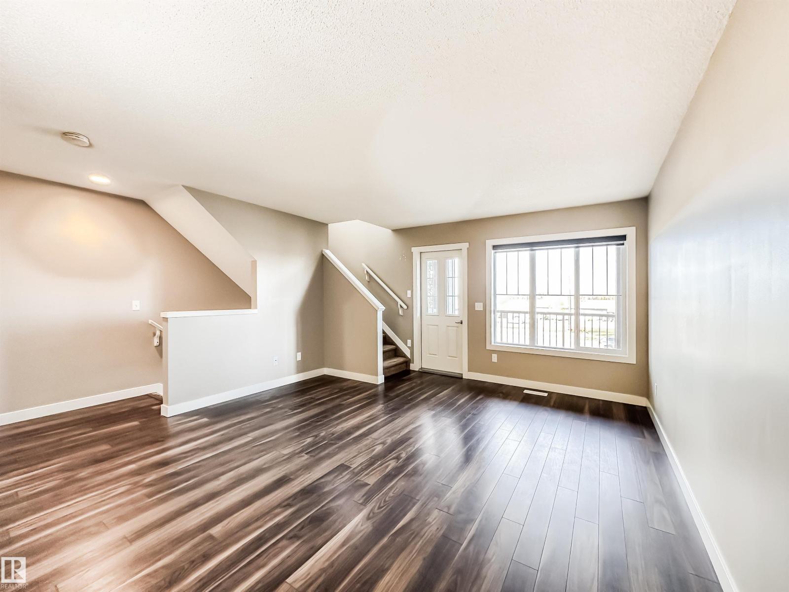 #44 1005 Graydon Hill Bv Sw, Edmonton, Alberta  T6W 3J5 - Photo 8 - E4465642