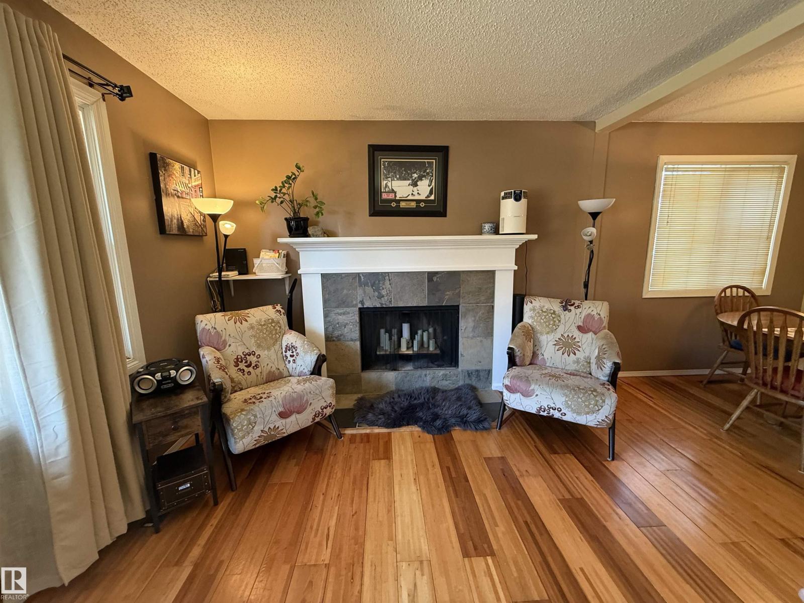 5017 46 St, Drayton Valley, Alberta  T7A 1S2 - Photo 11 - E4465643