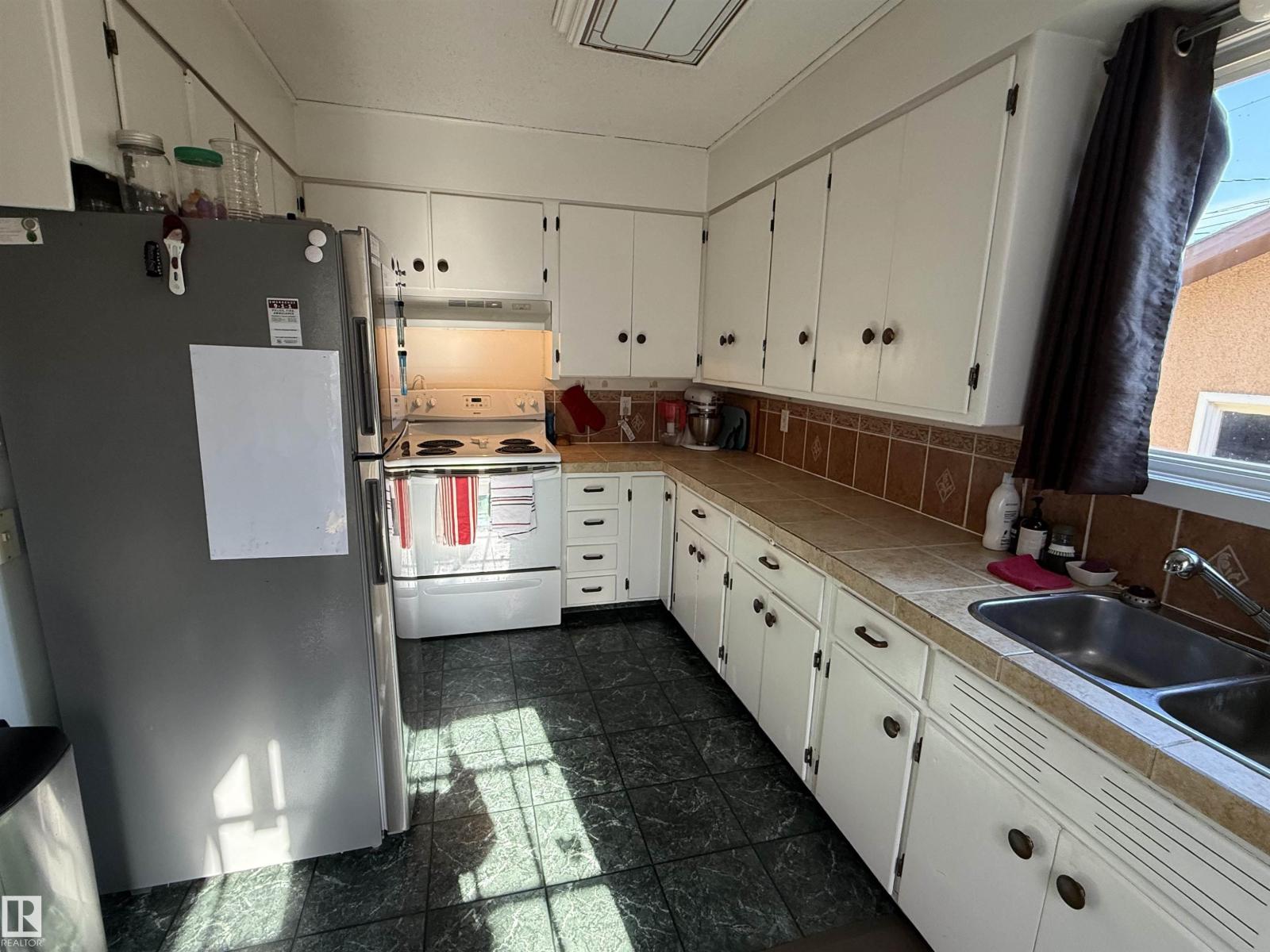 5017 46 St, Drayton Valley, Alberta  T7A 1S2 - Photo 14 - E4465643