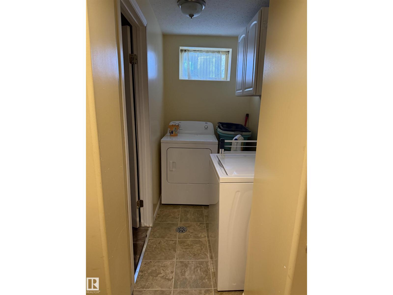 5017 46 St, Drayton Valley, Alberta  T7A 1S2 - Photo 15 - E4465643