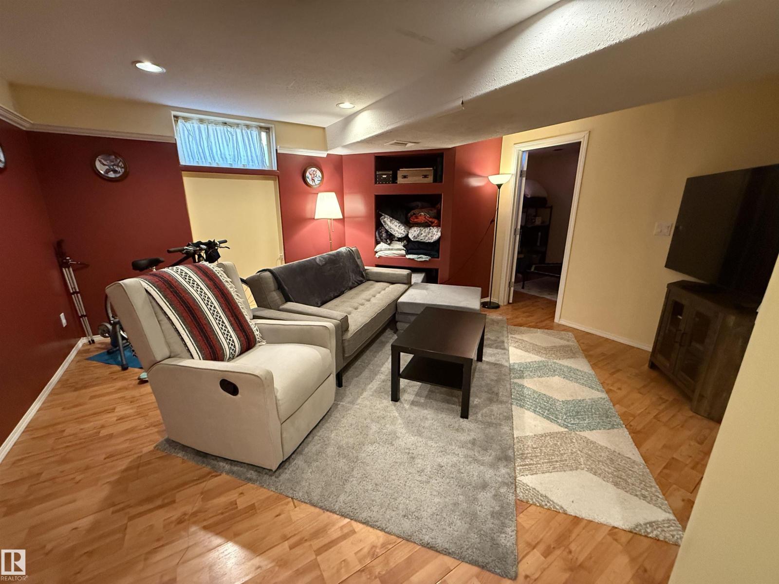 5017 46 St, Drayton Valley, Alberta  T7A 1S2 - Photo 16 - E4465643