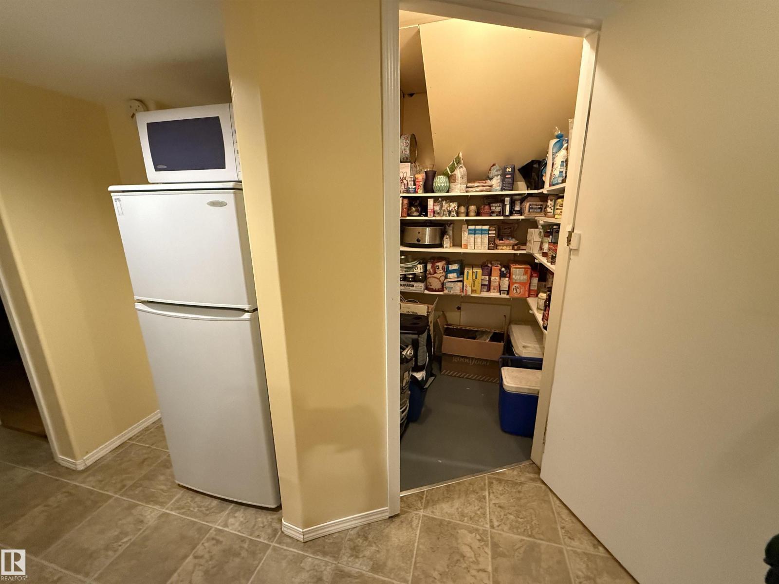 5017 46 St, Drayton Valley, Alberta  T7A 1S2 - Photo 17 - E4465643