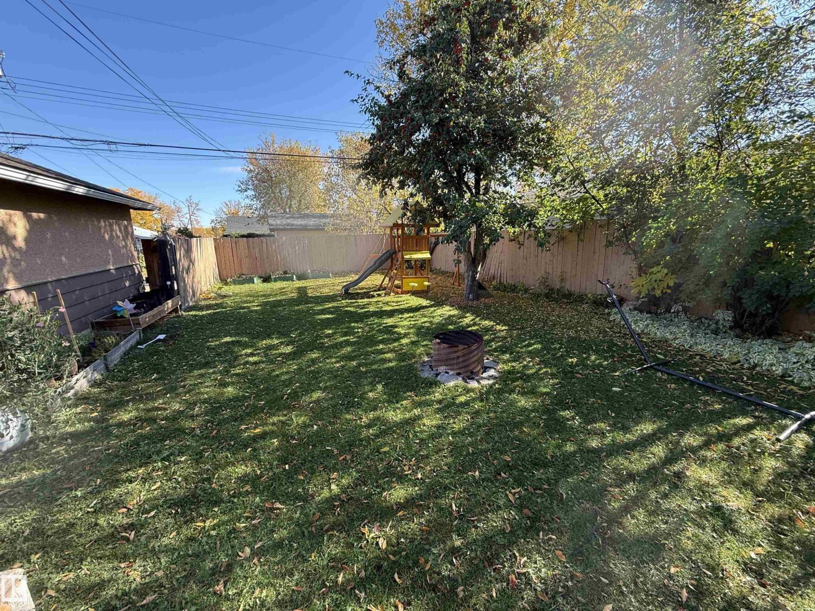 5017 46 St, Drayton Valley, Alberta  T7A 1S2 - Photo 19 - E4465643