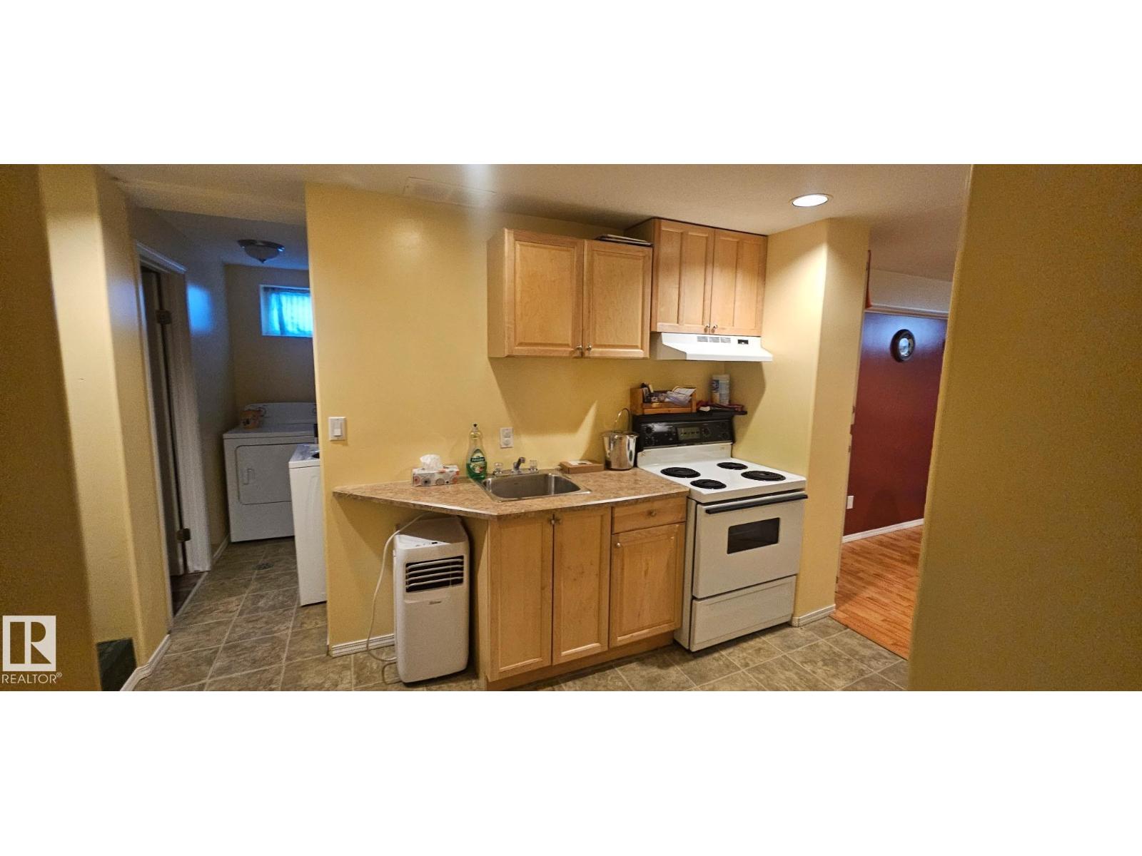 5017 46 St, Drayton Valley, Alberta  T7A 1S2 - Photo 2 - E4465643