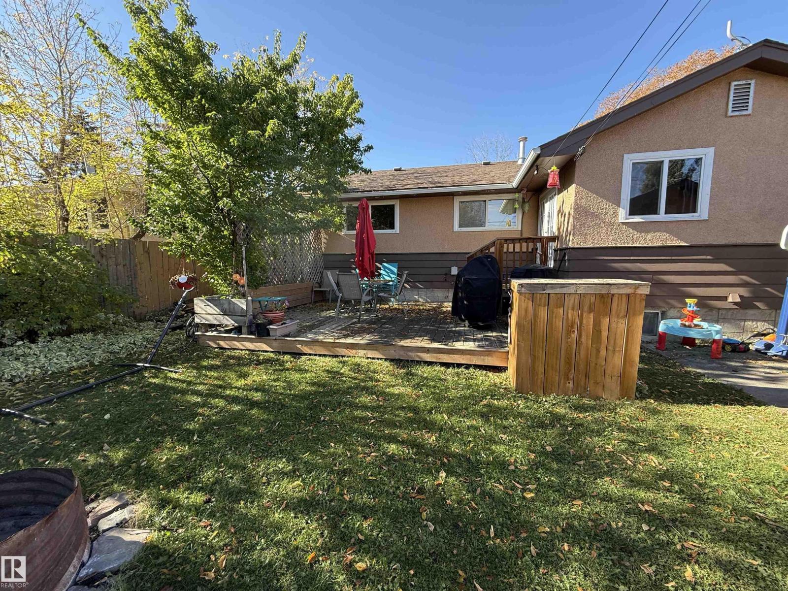 5017 46 St, Drayton Valley, Alberta  T7A 1S2 - Photo 20 - E4465643