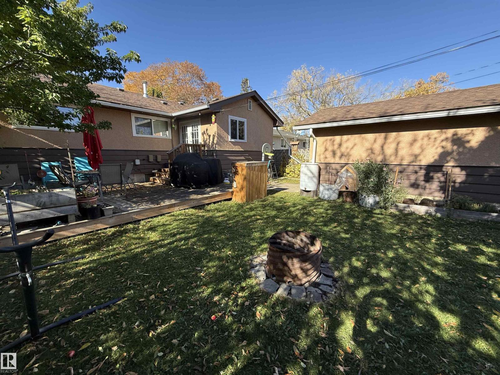 5017 46 St, Drayton Valley, Alberta  T7A 1S2 - Photo 21 - E4465643