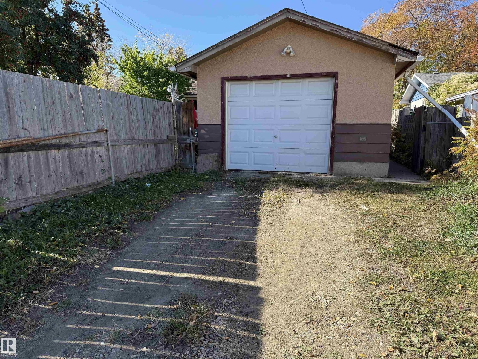 5017 46 St, Drayton Valley, Alberta  T7A 1S2 - Photo 22 - E4465643