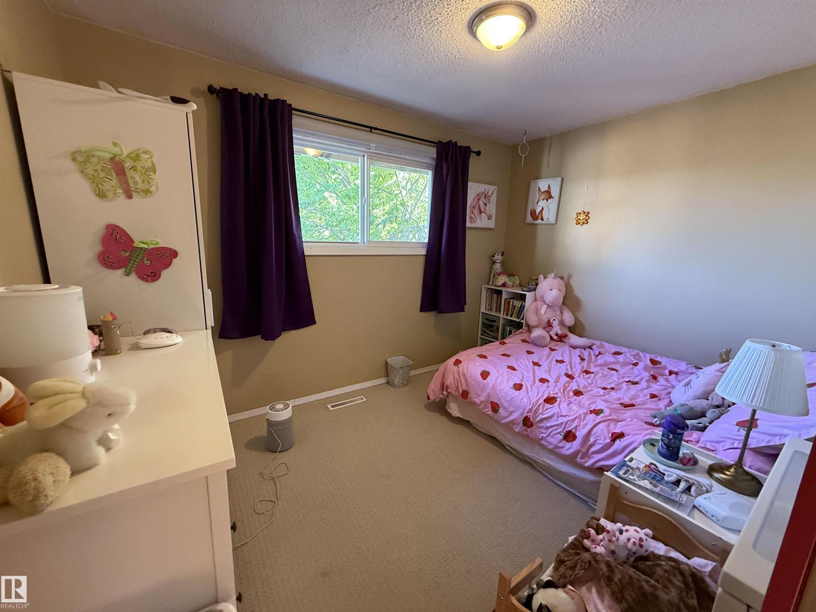 5017 46 St, Drayton Valley, Alberta  T7A 1S2 - Photo 5 - E4465643