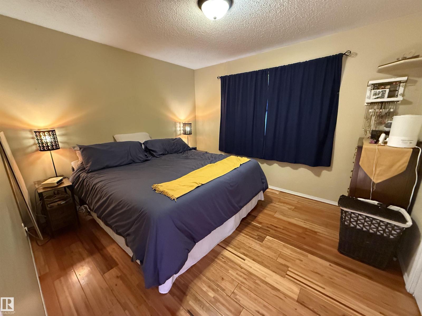 5017 46 St, Drayton Valley, Alberta  T7A 1S2 - Photo 7 - E4465643