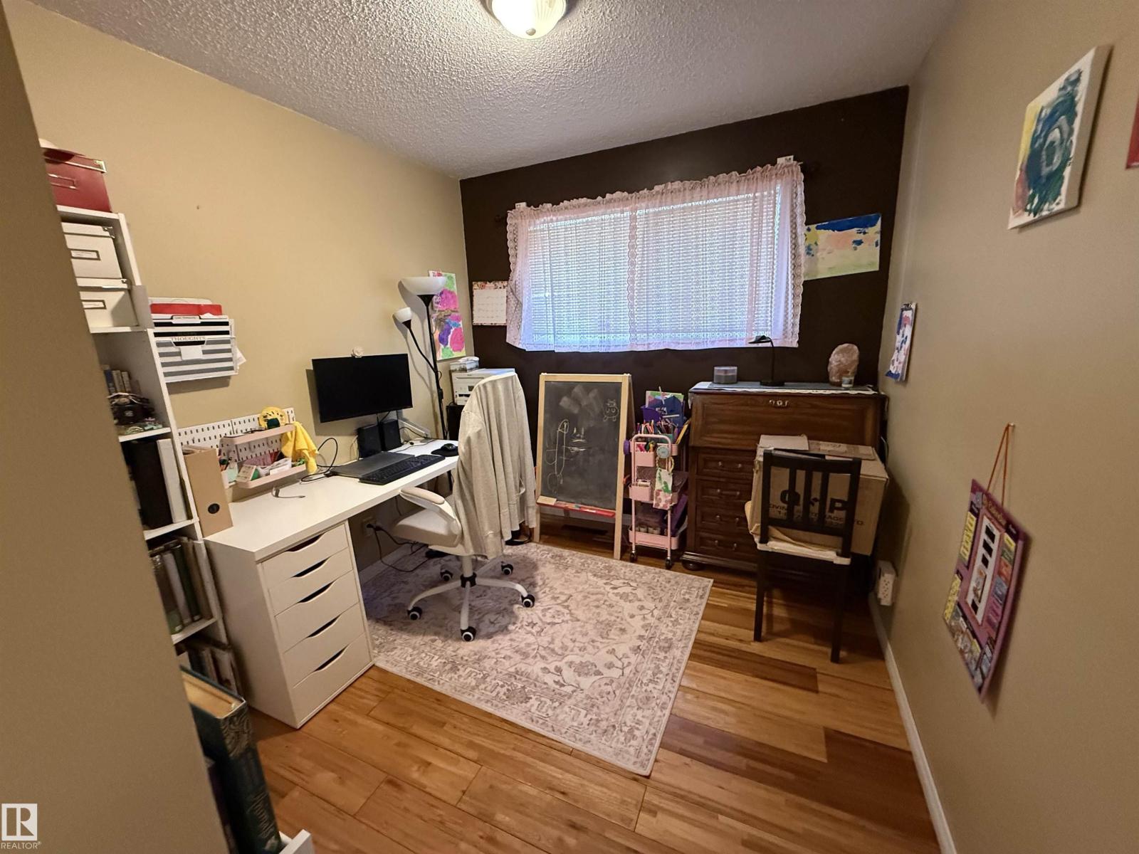 5017 46 St, Drayton Valley, Alberta  T7A 1S2 - Photo 8 - E4465643