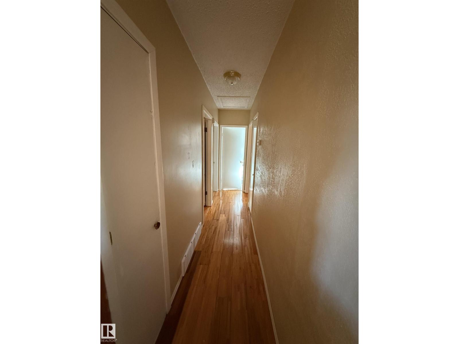 5017 46 St, Drayton Valley, Alberta  T7A 1S2 - Photo 9 - E4465643