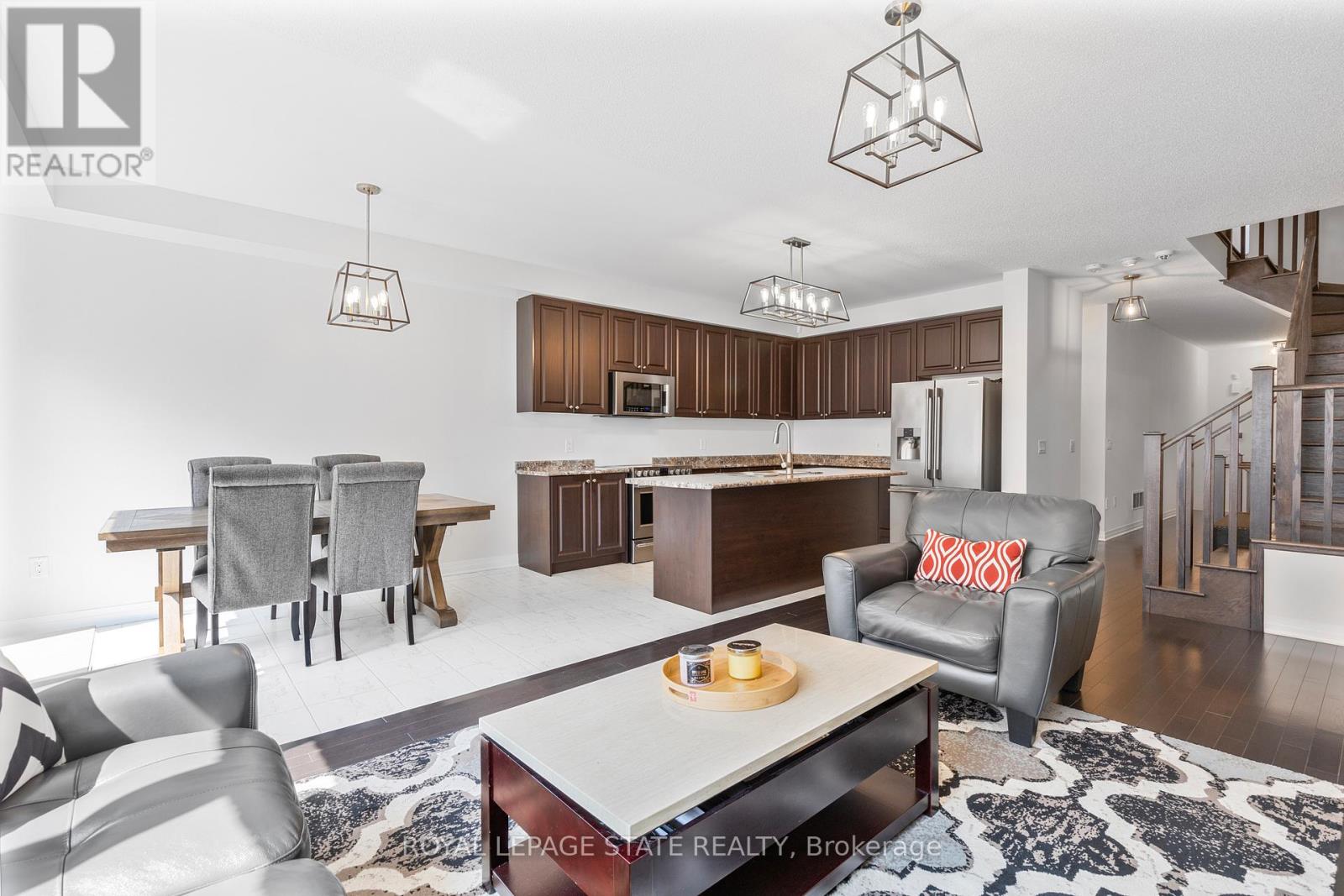 4102 Fracchioni Drive, Lincoln, Ontario  L0R 1B4 - Photo 13 - X12542510