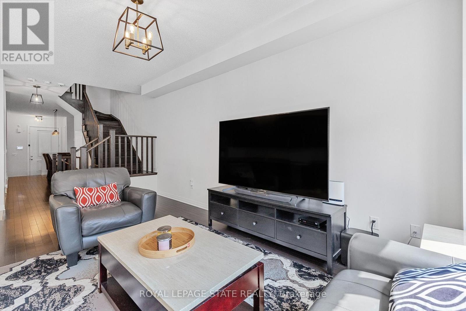 4102 Fracchioni Drive, Lincoln, Ontario  L0R 1B4 - Photo 14 - X12542510