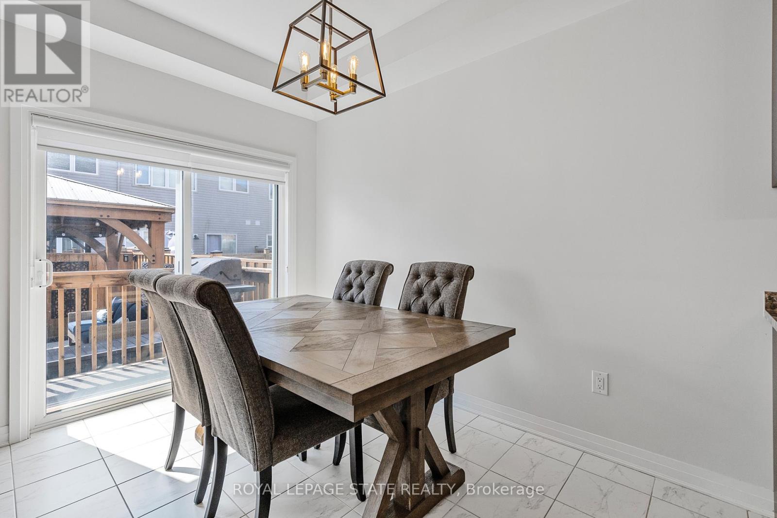 4102 Fracchioni Drive, Lincoln, Ontario  L0R 1B4 - Photo 15 - X12542510