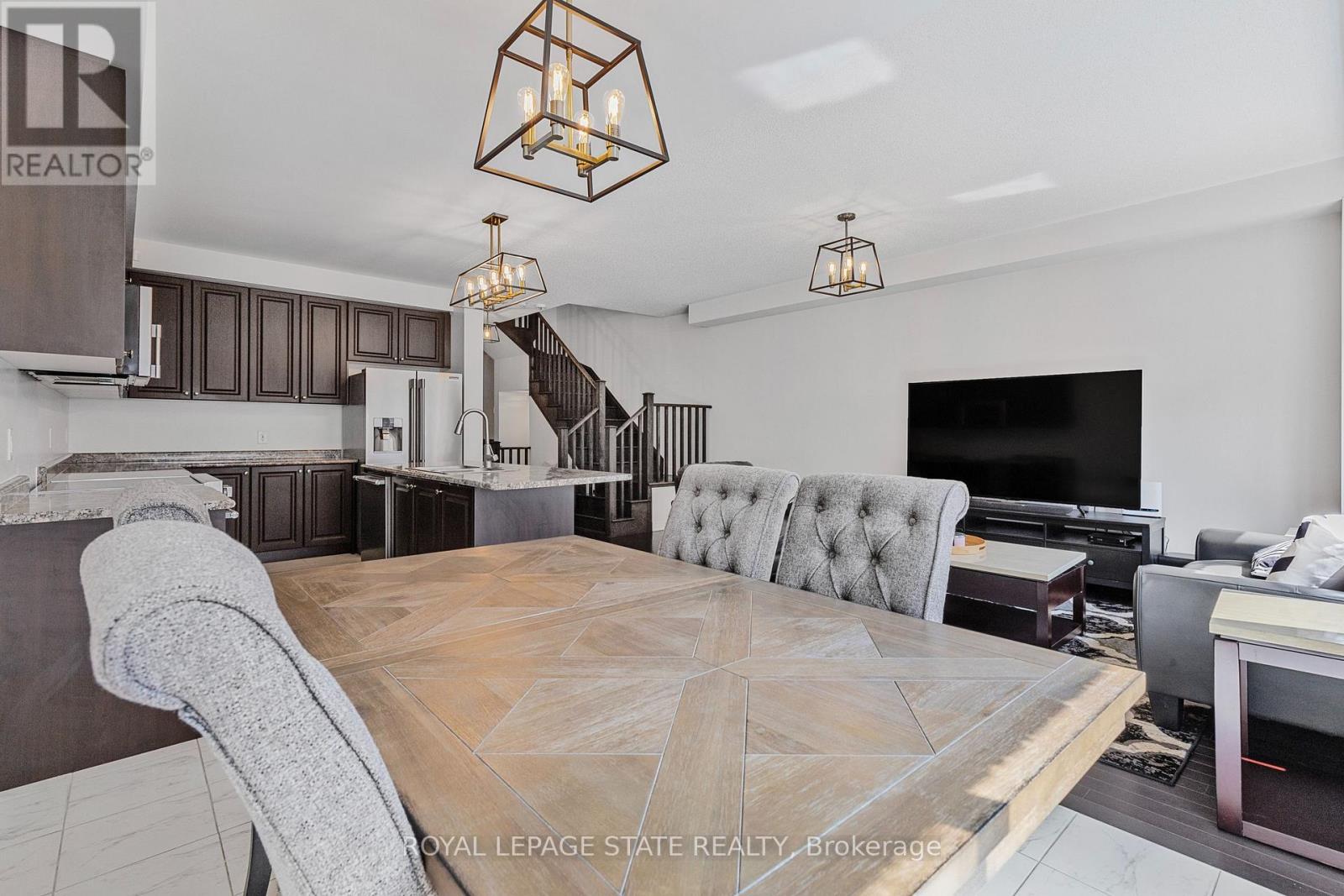 4102 Fracchioni Drive, Lincoln, Ontario  L0R 1B4 - Photo 16 - X12542510