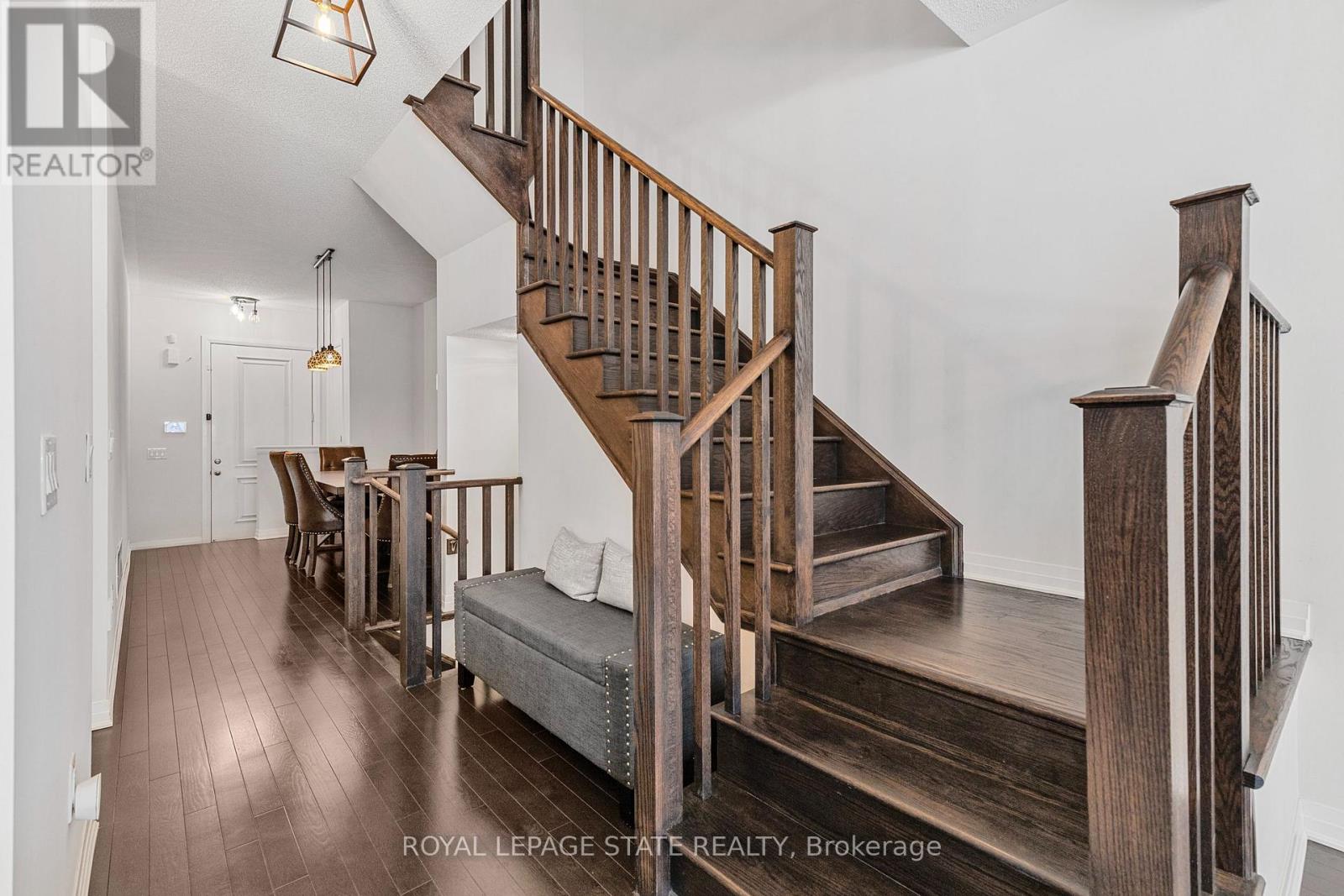 4102 Fracchioni Drive, Lincoln, Ontario  L0R 1B4 - Photo 18 - X12542510