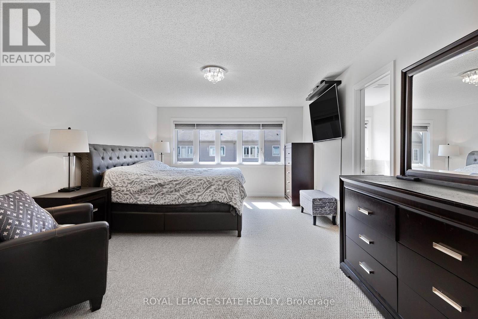 4102 Fracchioni Drive, Lincoln, Ontario  L0R 1B4 - Photo 19 - X12542510