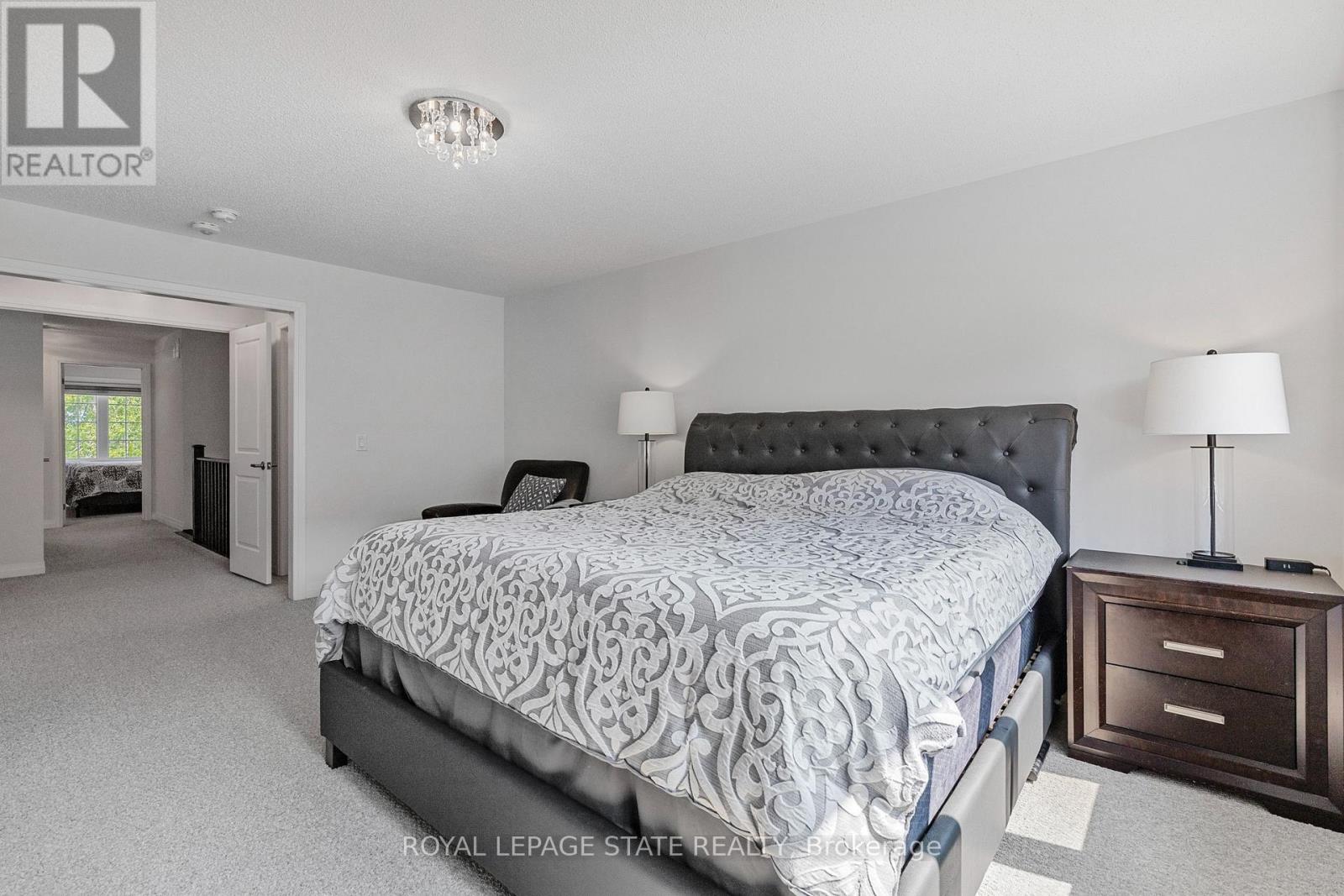 4102 Fracchioni Drive, Lincoln, Ontario  L0R 1B4 - Photo 21 - X12542510