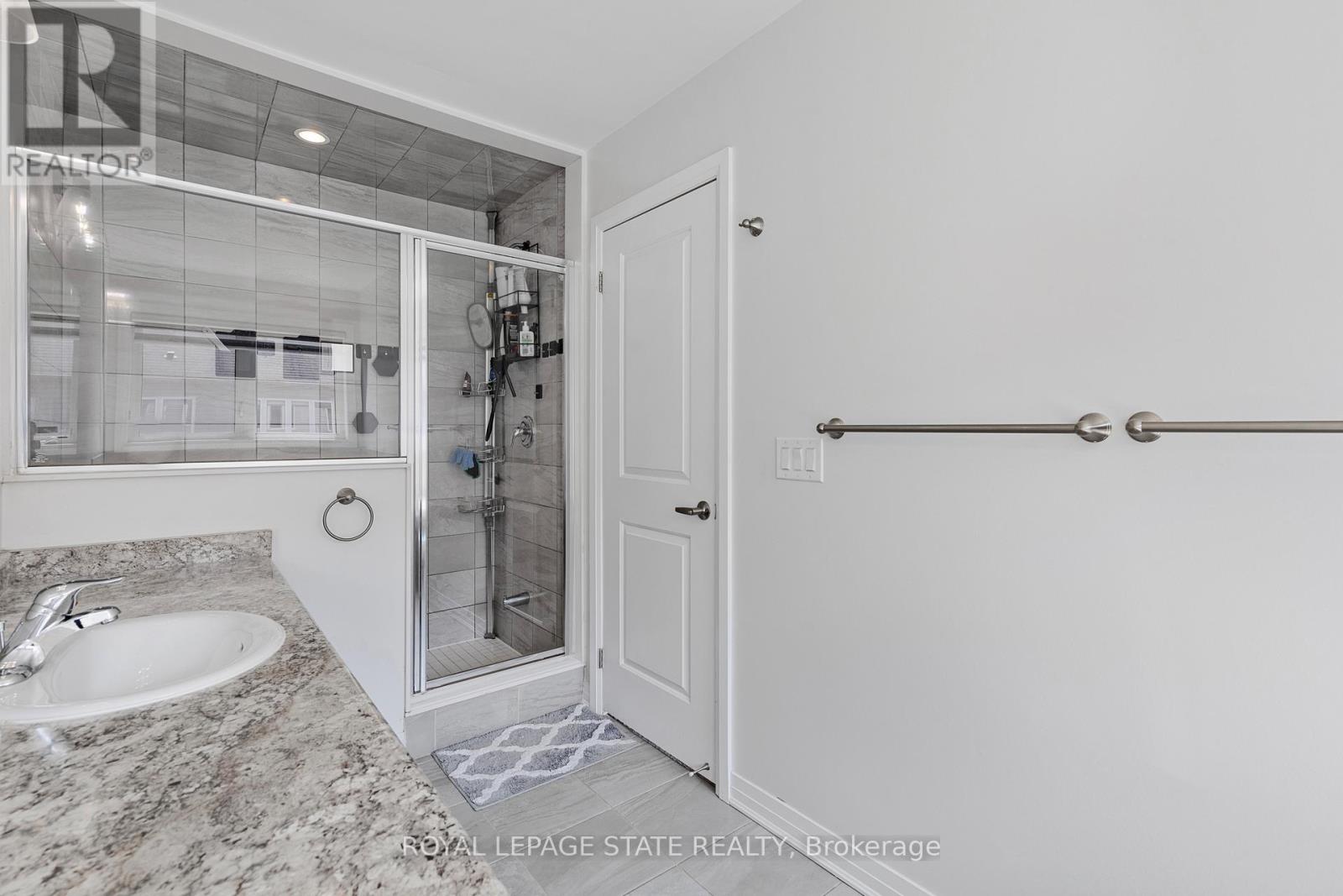 4102 Fracchioni Drive, Lincoln, Ontario  L0R 1B4 - Photo 23 - X12542510