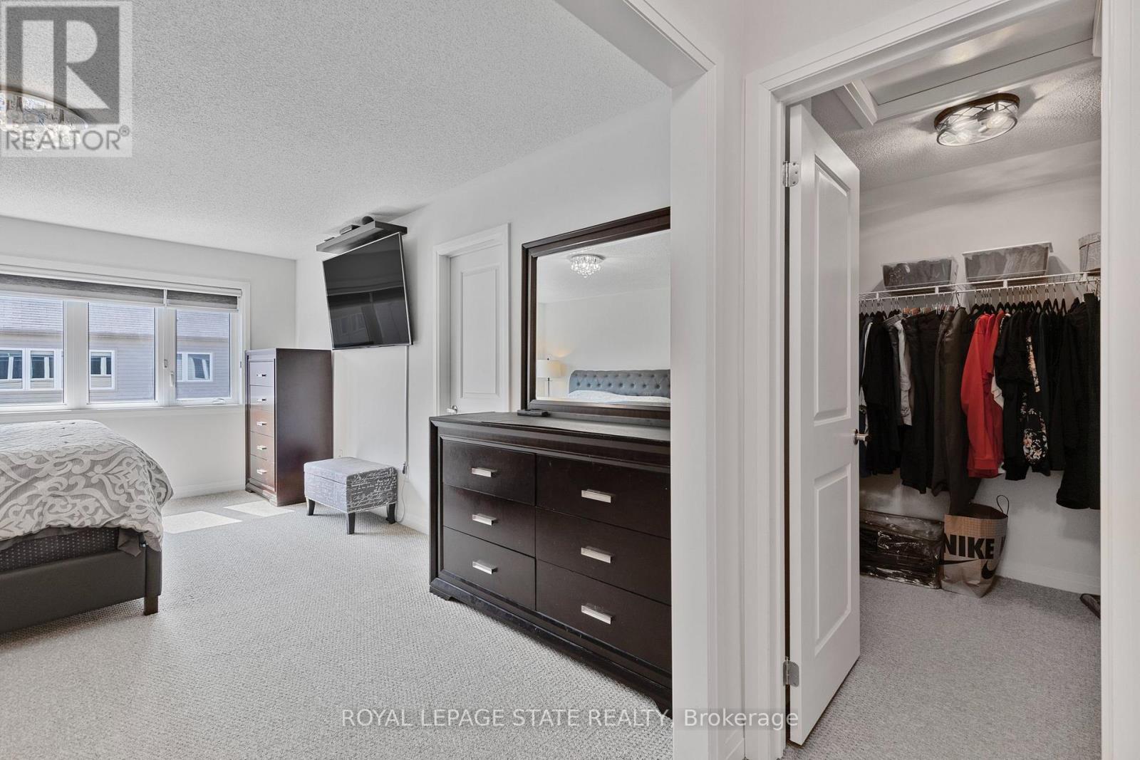 4102 Fracchioni Drive, Lincoln, Ontario  L0R 1B4 - Photo 24 - X12542510