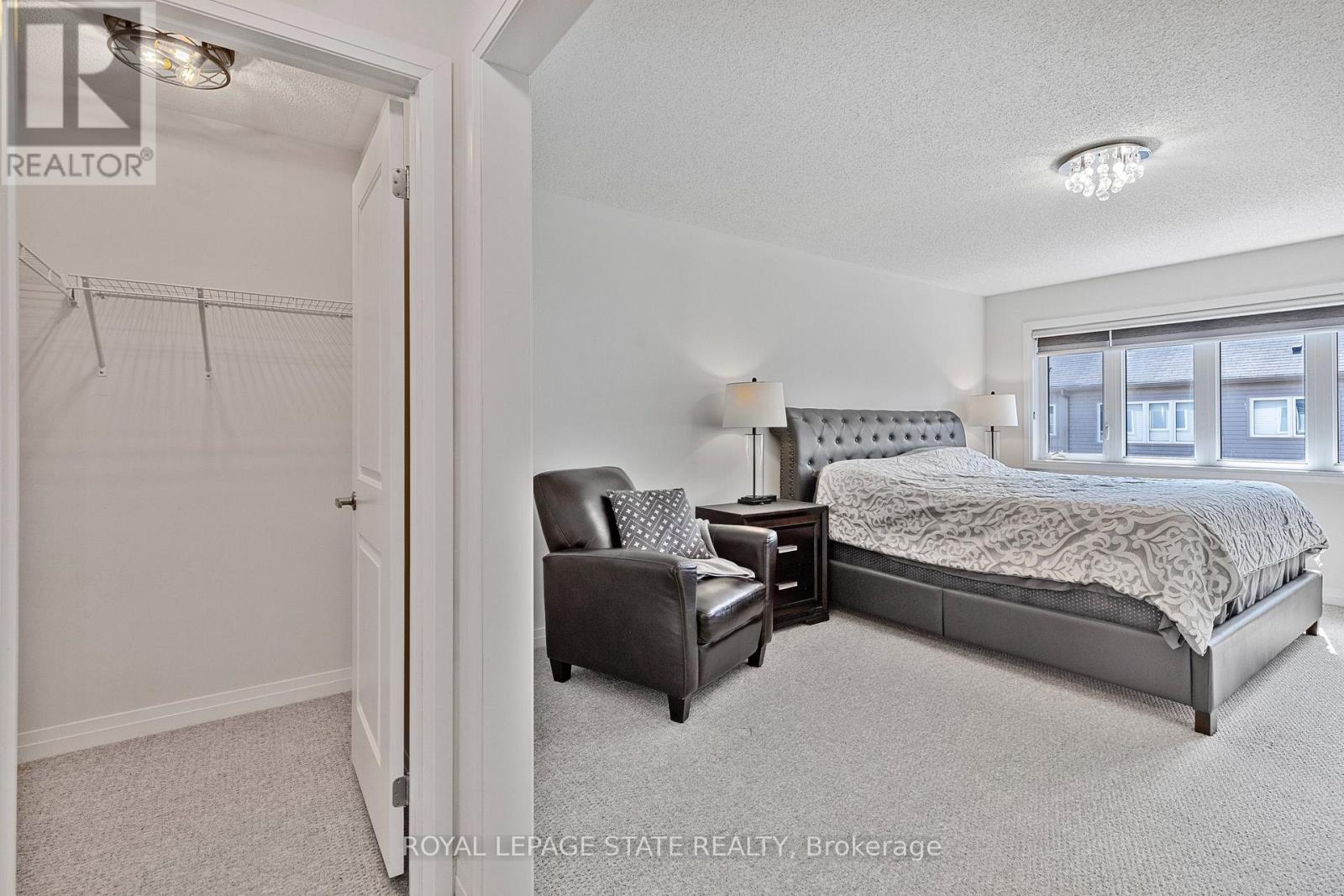 4102 Fracchioni Drive, Lincoln, Ontario  L0R 1B4 - Photo 26 - X12542510