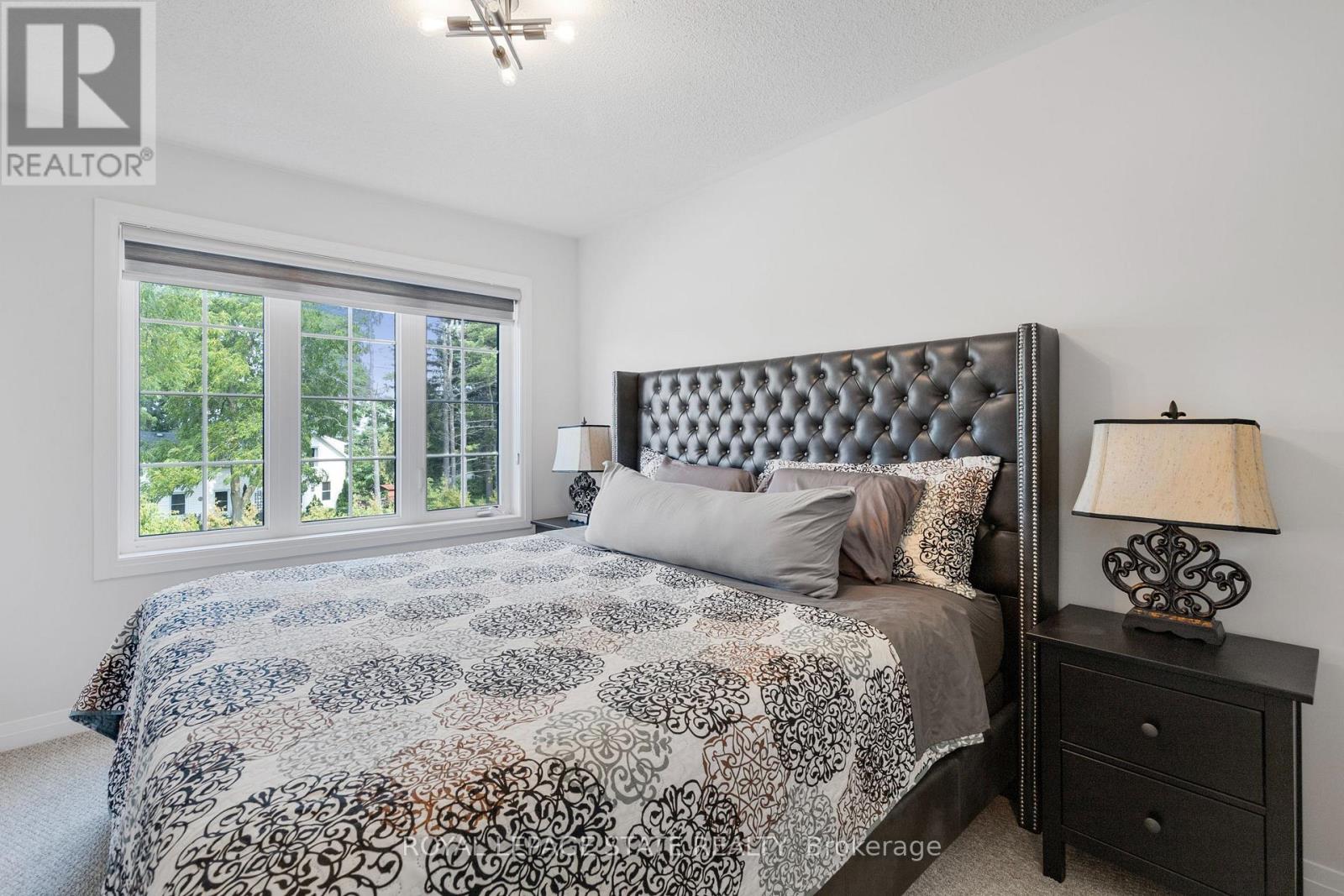 4102 Fracchioni Drive, Lincoln, Ontario  L0R 1B4 - Photo 27 - X12542510