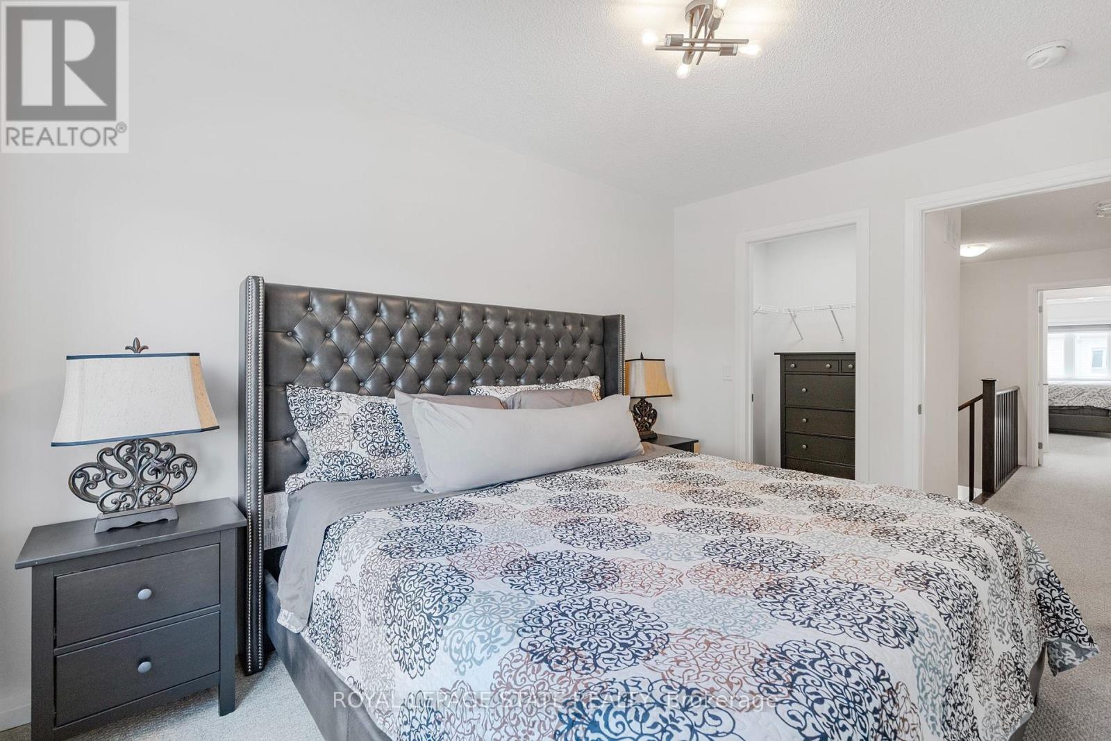 4102 Fracchioni Drive, Lincoln, Ontario  L0R 1B4 - Photo 28 - X12542510