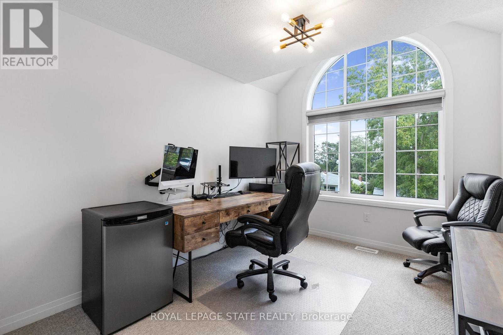 4102 Fracchioni Drive, Lincoln, Ontario  L0R 1B4 - Photo 29 - X12542510