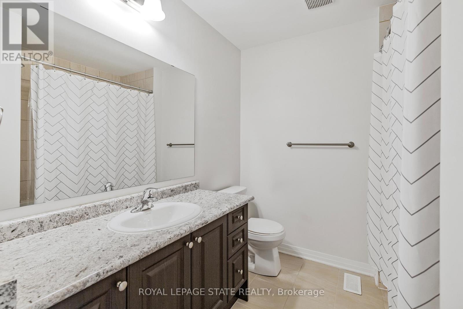 4102 Fracchioni Drive, Lincoln, Ontario  L0R 1B4 - Photo 31 - X12542510