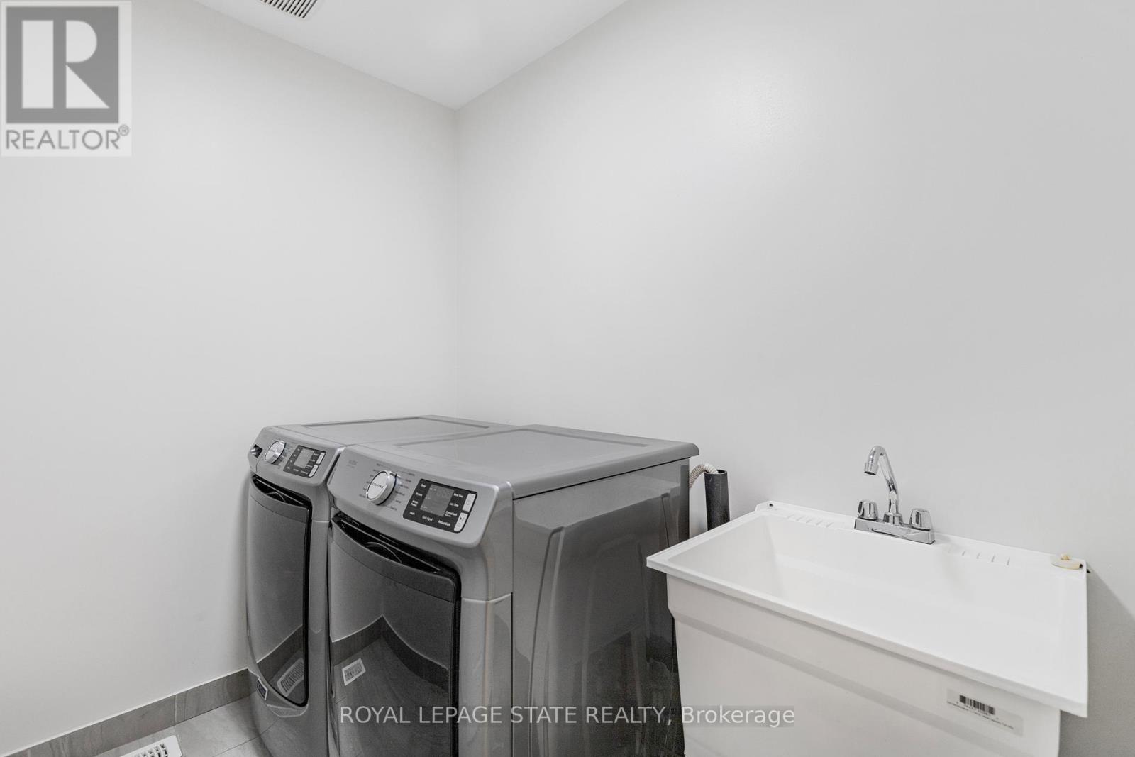 4102 Fracchioni Drive, Lincoln, Ontario  L0R 1B4 - Photo 32 - X12542510