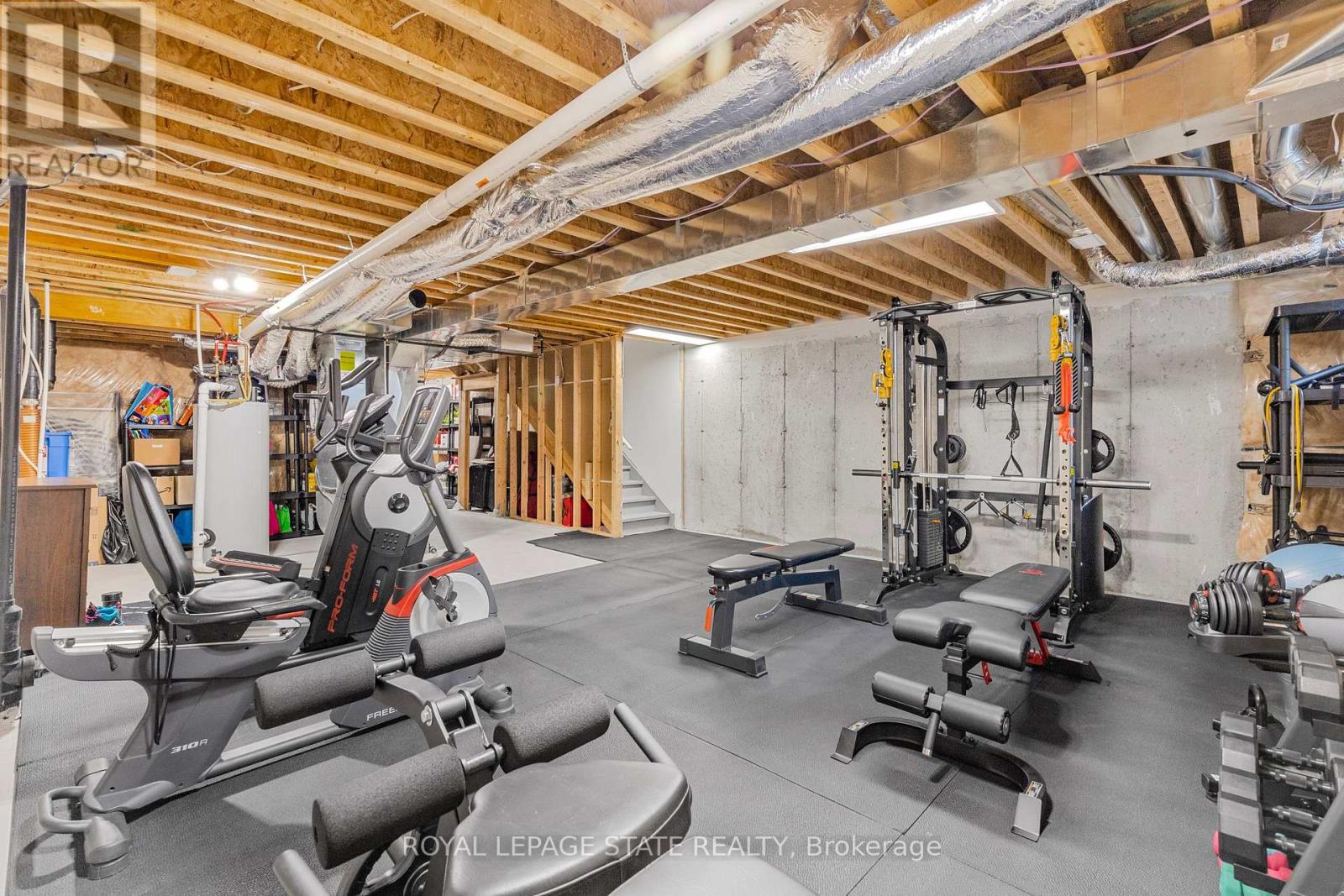 4102 Fracchioni Drive, Lincoln, Ontario  L0R 1B4 - Photo 34 - X12542510