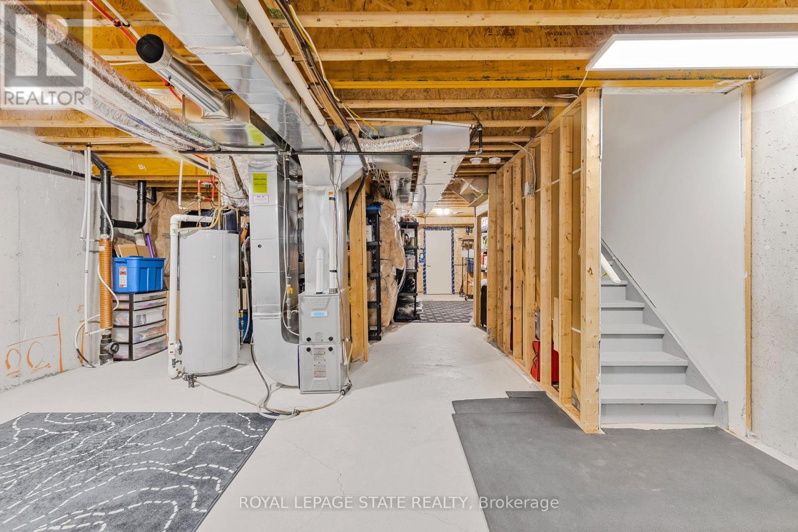 4102 Fracchioni Drive, Lincoln, Ontario  L0R 1B4 - Photo 35 - X12542510