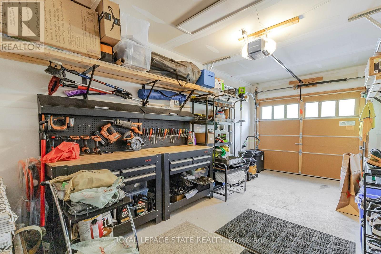 4102 Fracchioni Drive, Lincoln, Ontario  L0R 1B4 - Photo 36 - X12542510