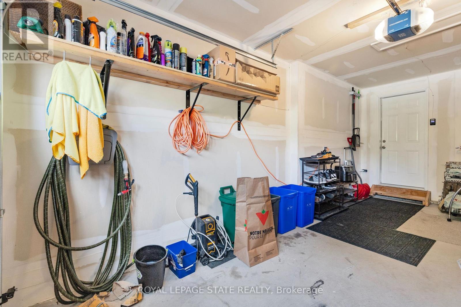 4102 Fracchioni Drive, Lincoln, Ontario  L0R 1B4 - Photo 37 - X12542510