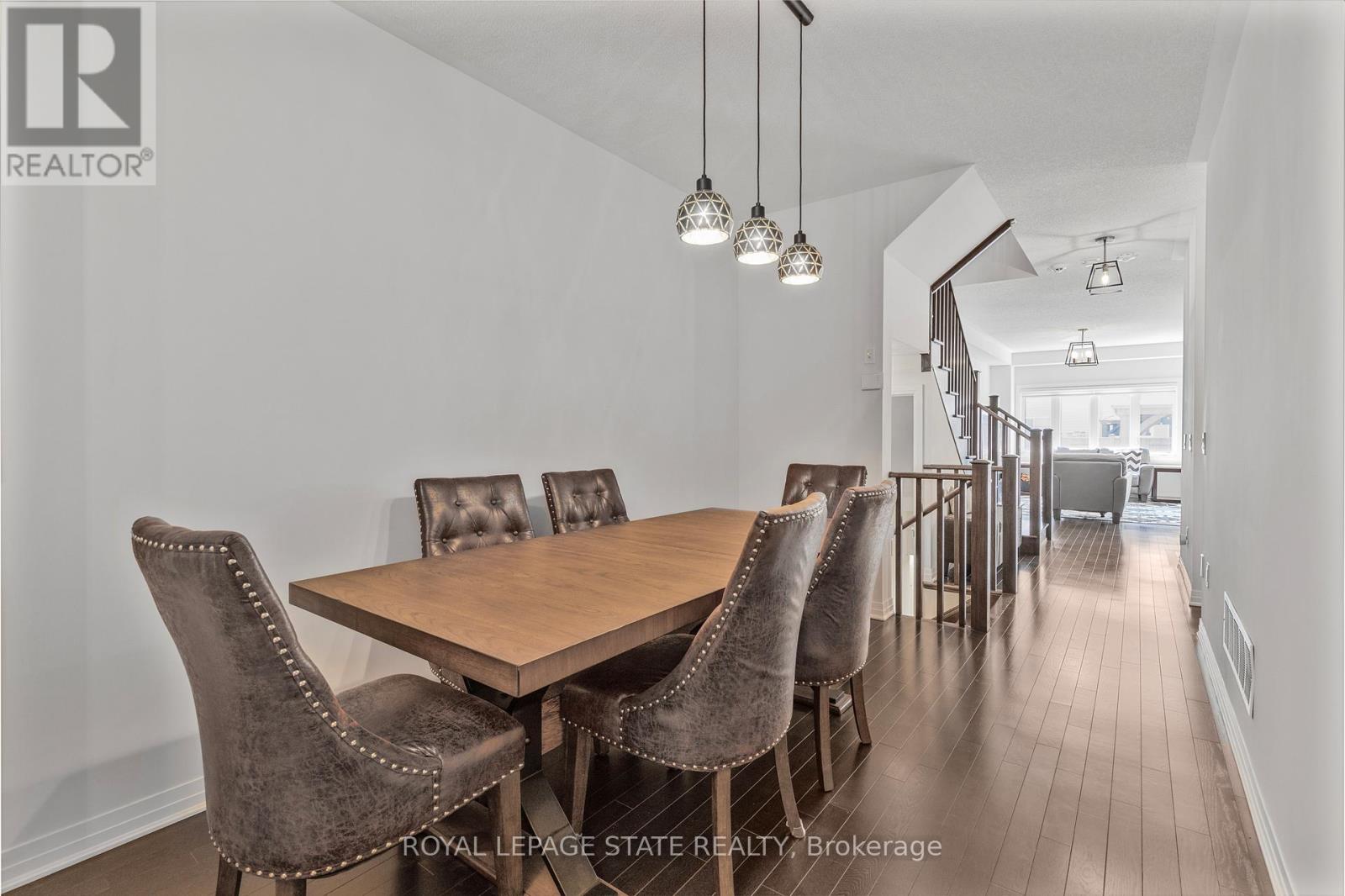 4102 Fracchioni Drive, Lincoln, Ontario  L0R 1B4 - Photo 5 - X12542510