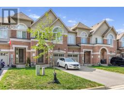 4102 FRACCHIONI DRIVE, Lincoln, Ontario